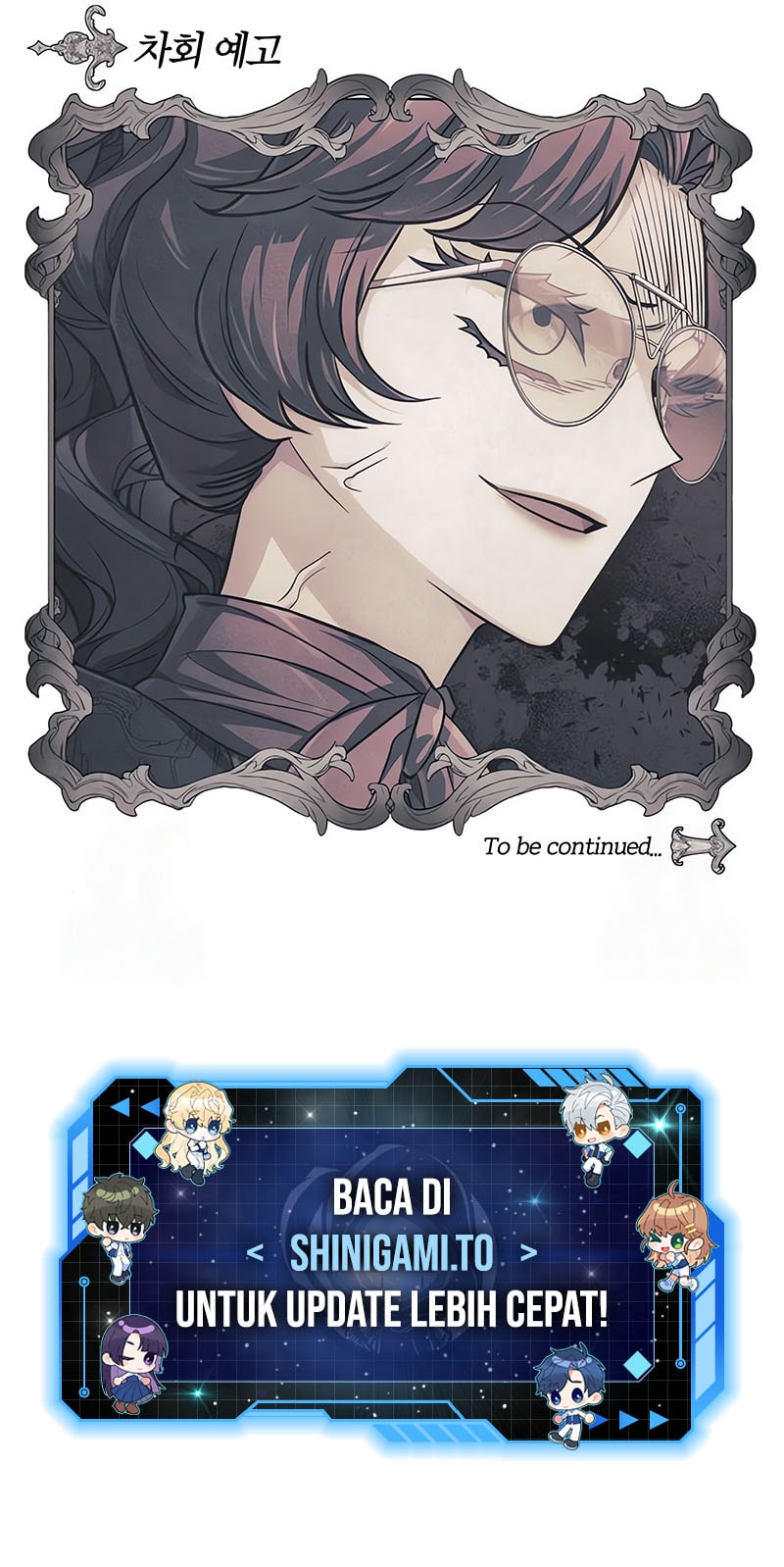 The Magic Tower's Problem Child Chapter 23 Gambar 86