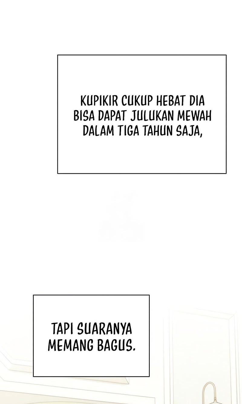 The Magic Tower's Problem Child Chapter 23 Gambar 9