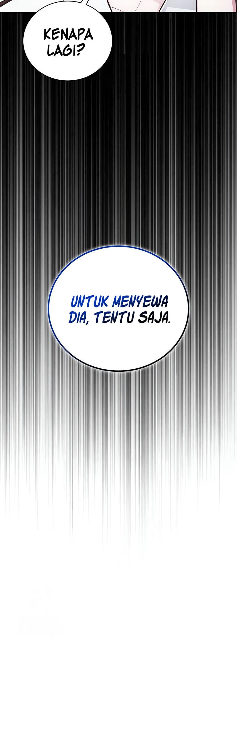 The Magic Tower's Problem Child Chapter 24 Gambar 21