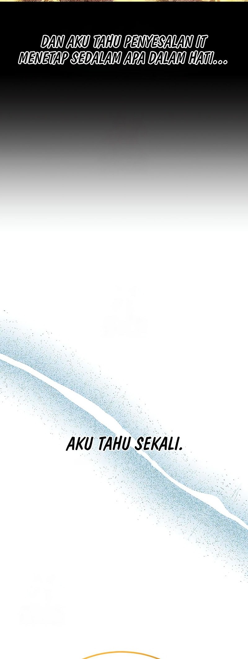 The Magic Tower's Problem Child Chapter 24 Gambar 69