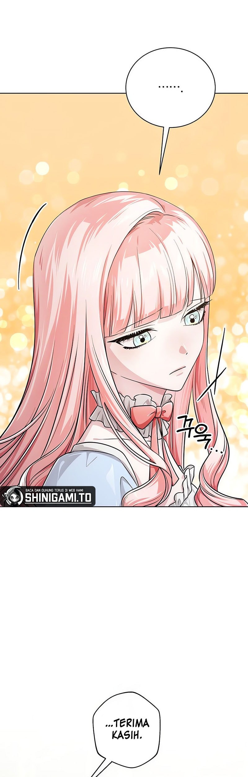 The Magic Tower's Problem Child Chapter 24 Gambar 71