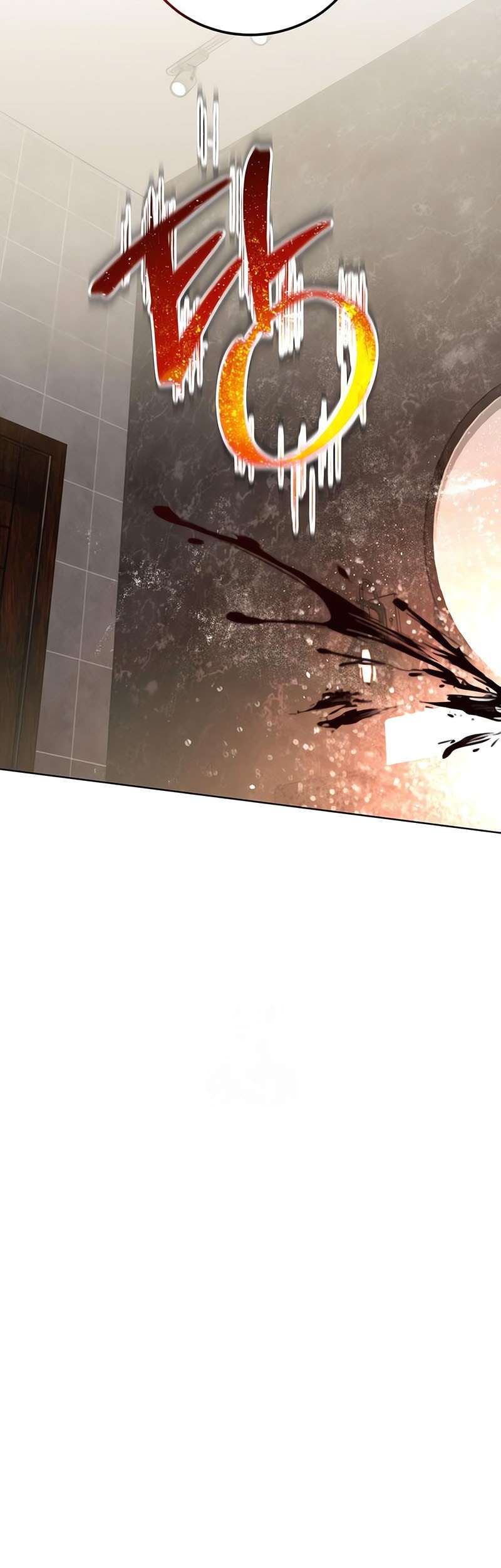 The Magic Tower's Problem Child Chapter 25 Gambar 32