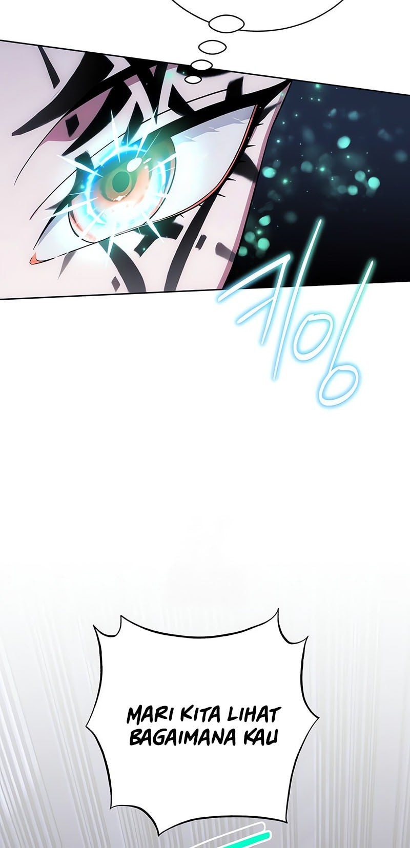 The Magic Tower's Problem Child Chapter 25 Gambar 64