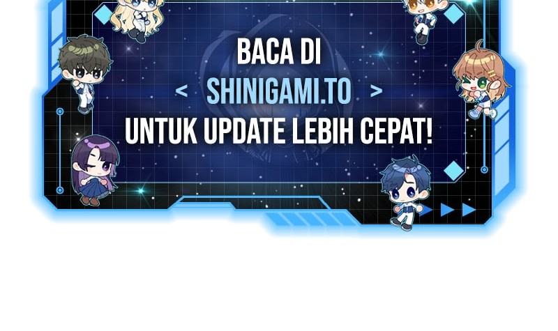 The Magic Tower's Problem Child Chapter 25 Gambar 76