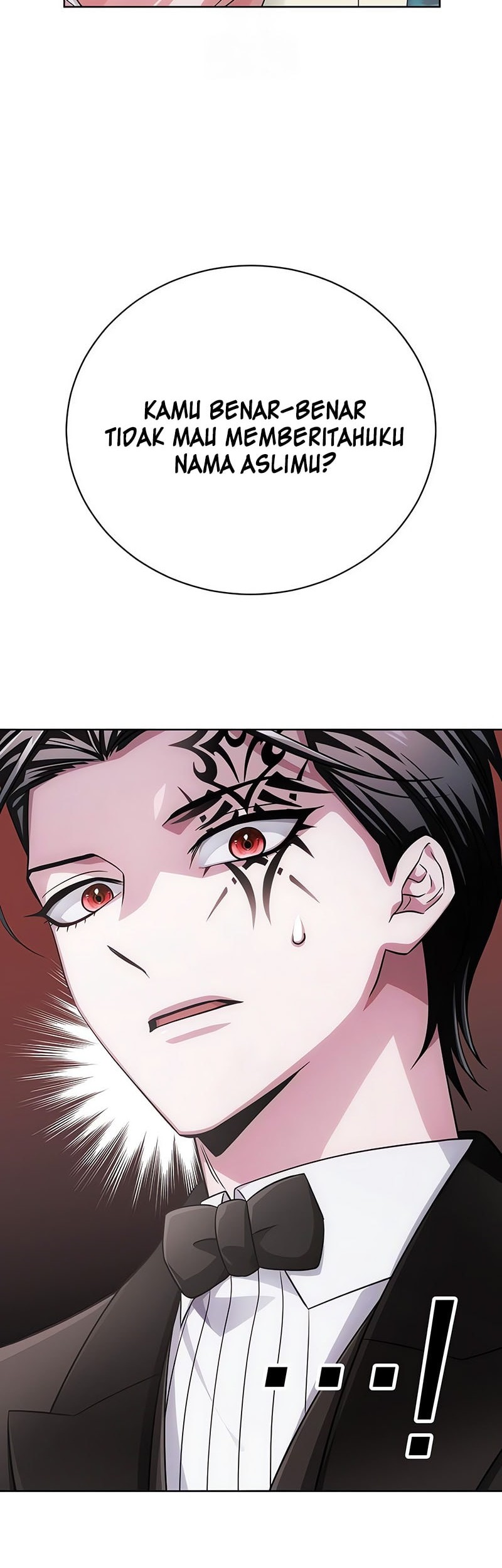 The Magic Tower's Problem Child Chapter 26 Gambar 48