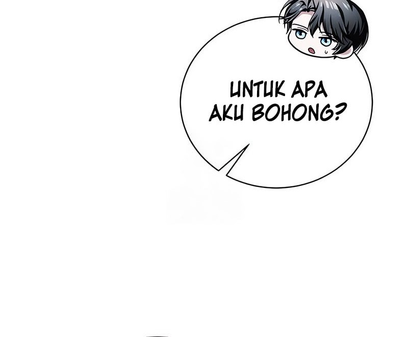 The Magic Tower's Problem Child Chapter 26 Gambar 40