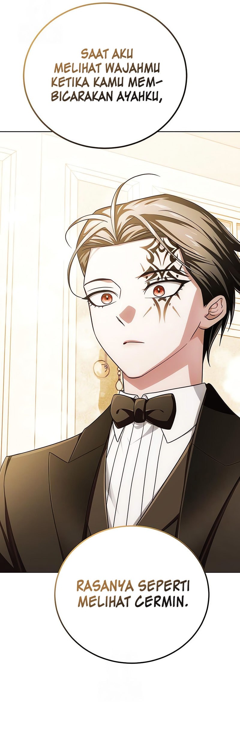 The Magic Tower's Problem Child Chapter 26 Gambar 51