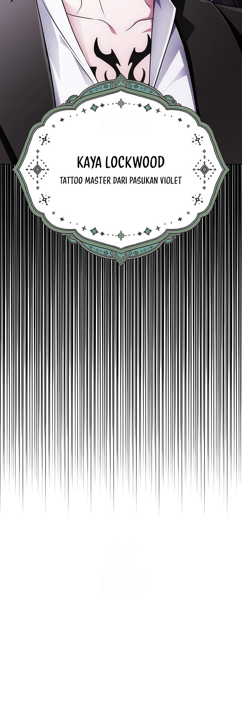 The Magic Tower's Problem Child Chapter 26 Gambar 72