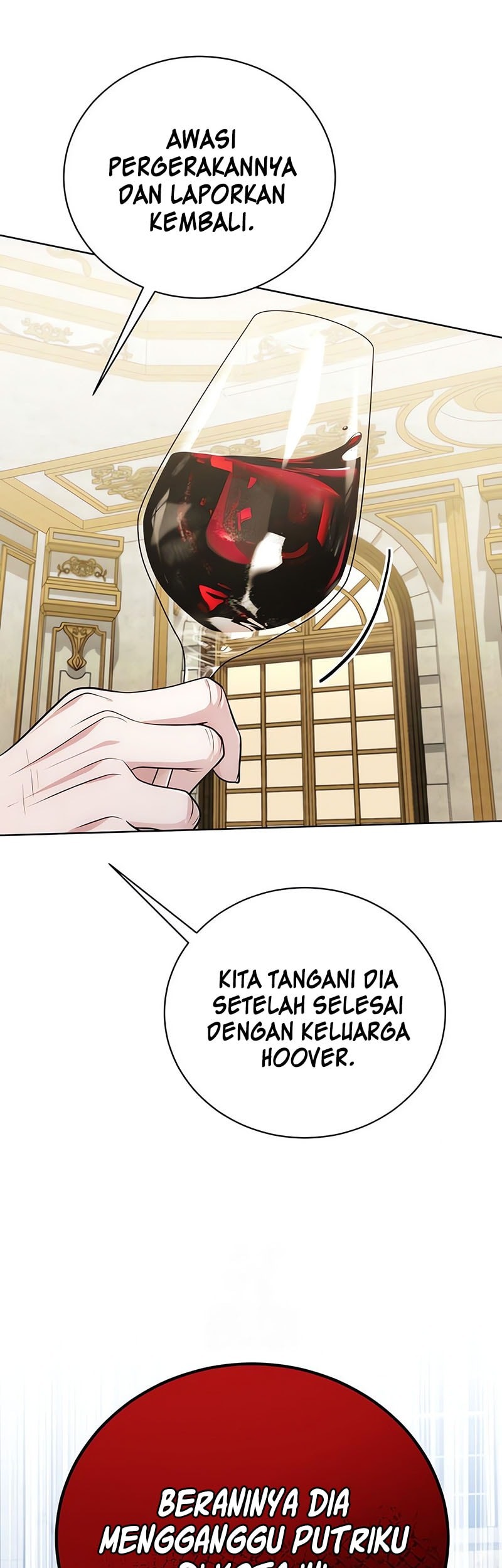 The Magic Tower's Problem Child Chapter 26 Gambar 81