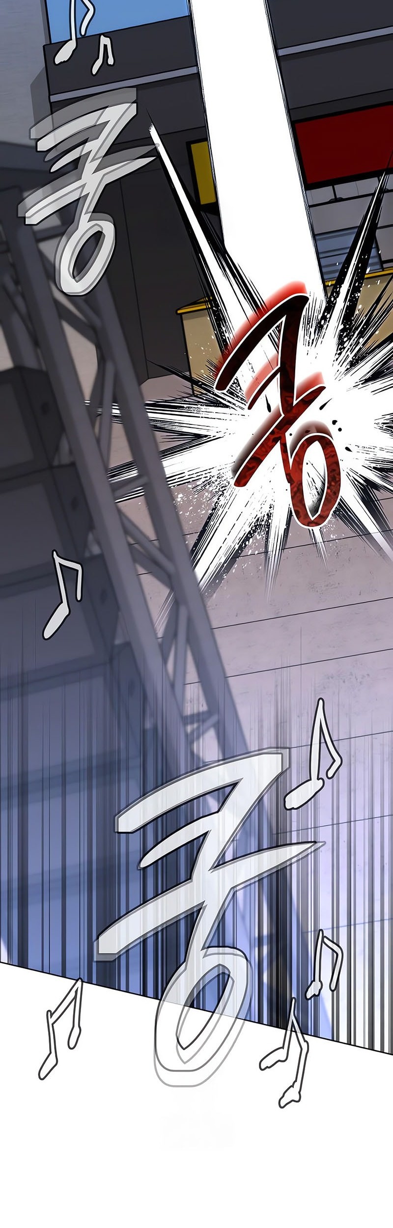 The Magic Tower's Problem Child Chapter 26 Gambar 7