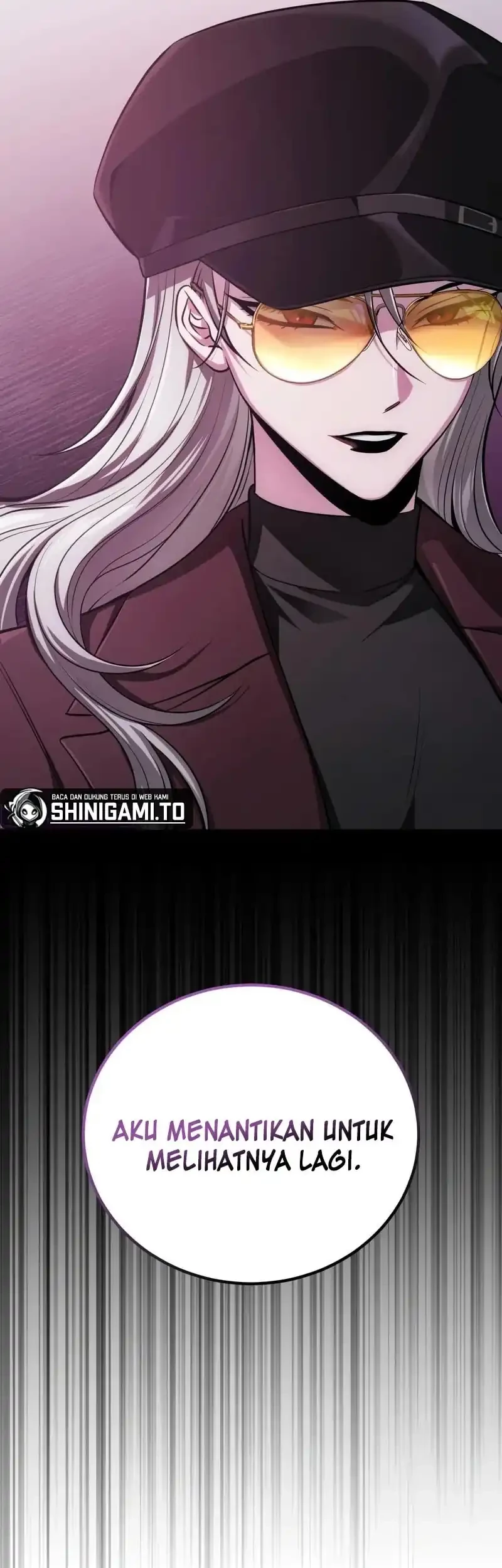 The Magic Tower's Problem Child Chapter 27 Gambar 38