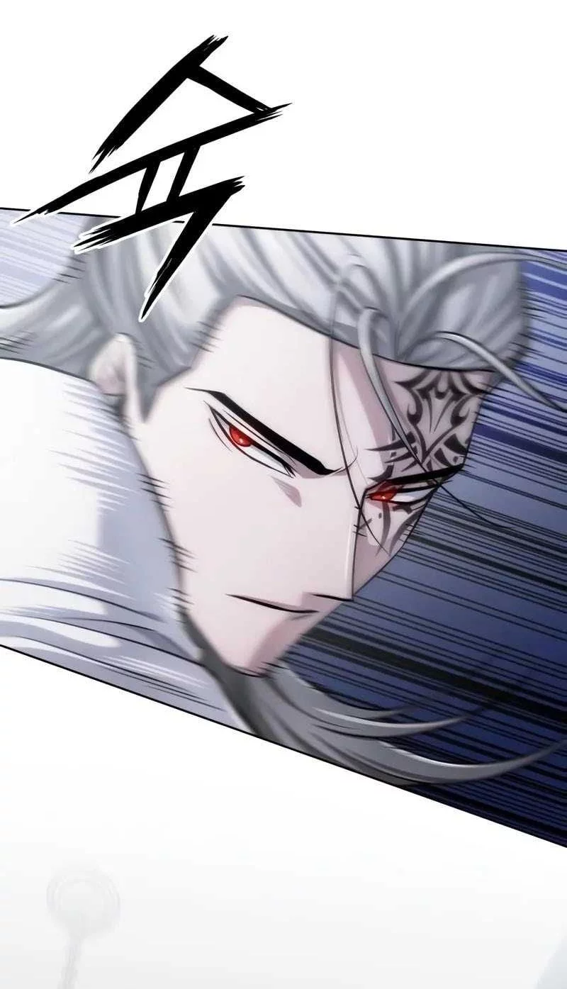 The Magic Tower's Problem Child Chapter 28 Gambar 56