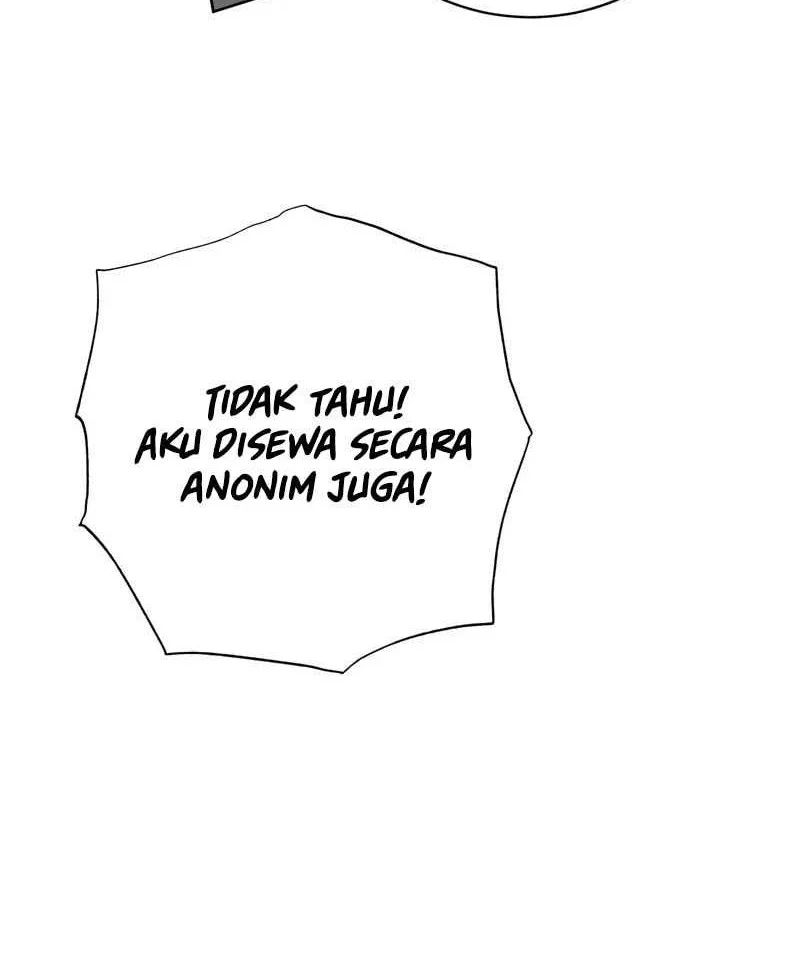 The Magic Tower's Problem Child Chapter 28 Gambar 60