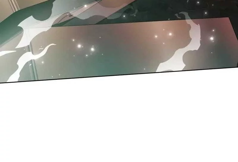 The Magic Tower's Problem Child Chapter 28 Gambar 76