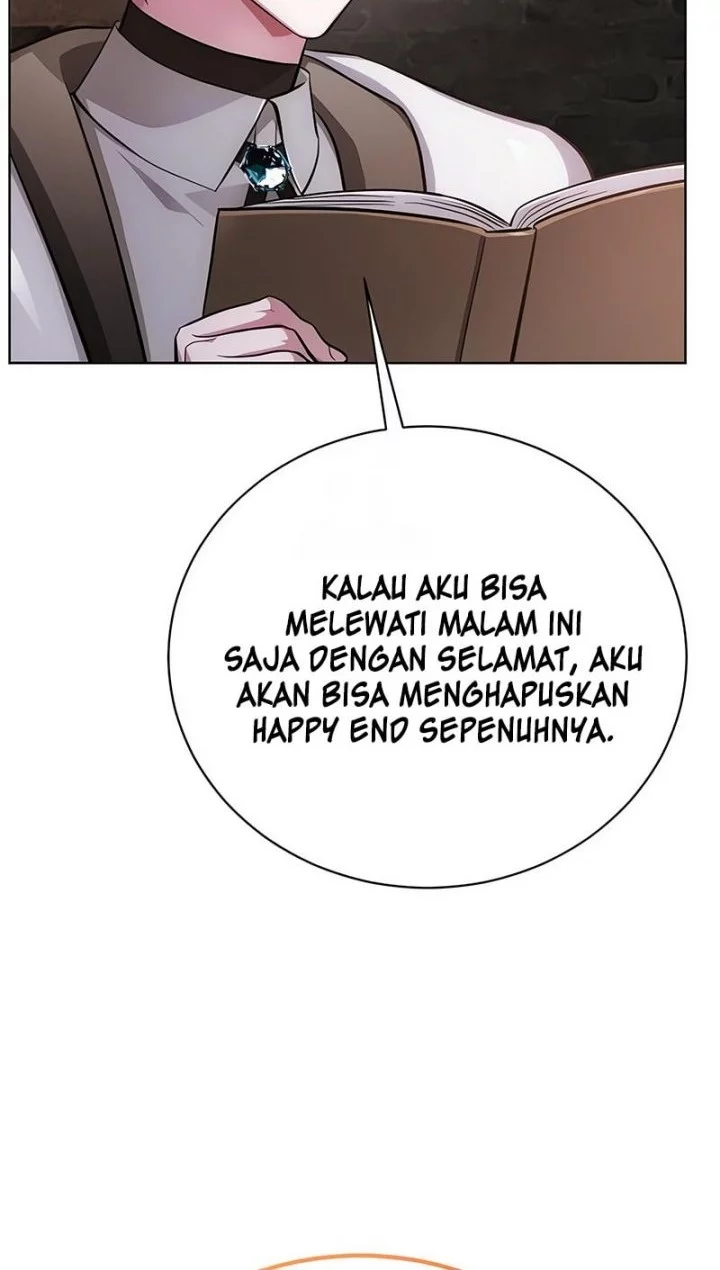 The Magic Tower's Problem Child Chapter 29 Gambar 16