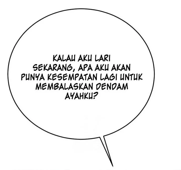 The Magic Tower's Problem Child Chapter 29 Gambar 34