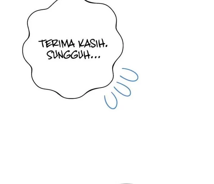 The Magic Tower's Problem Child Chapter 29 Gambar 38