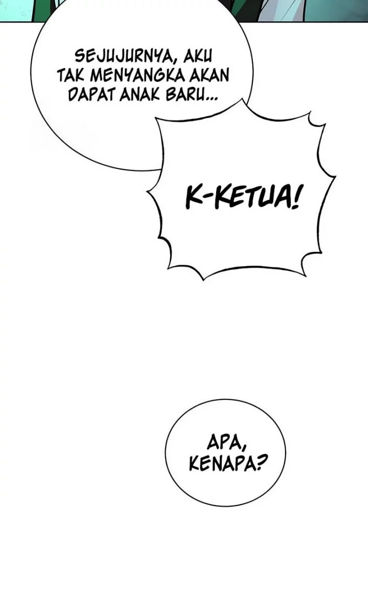 The Magic Tower's Problem Child Chapter 29 Gambar 62