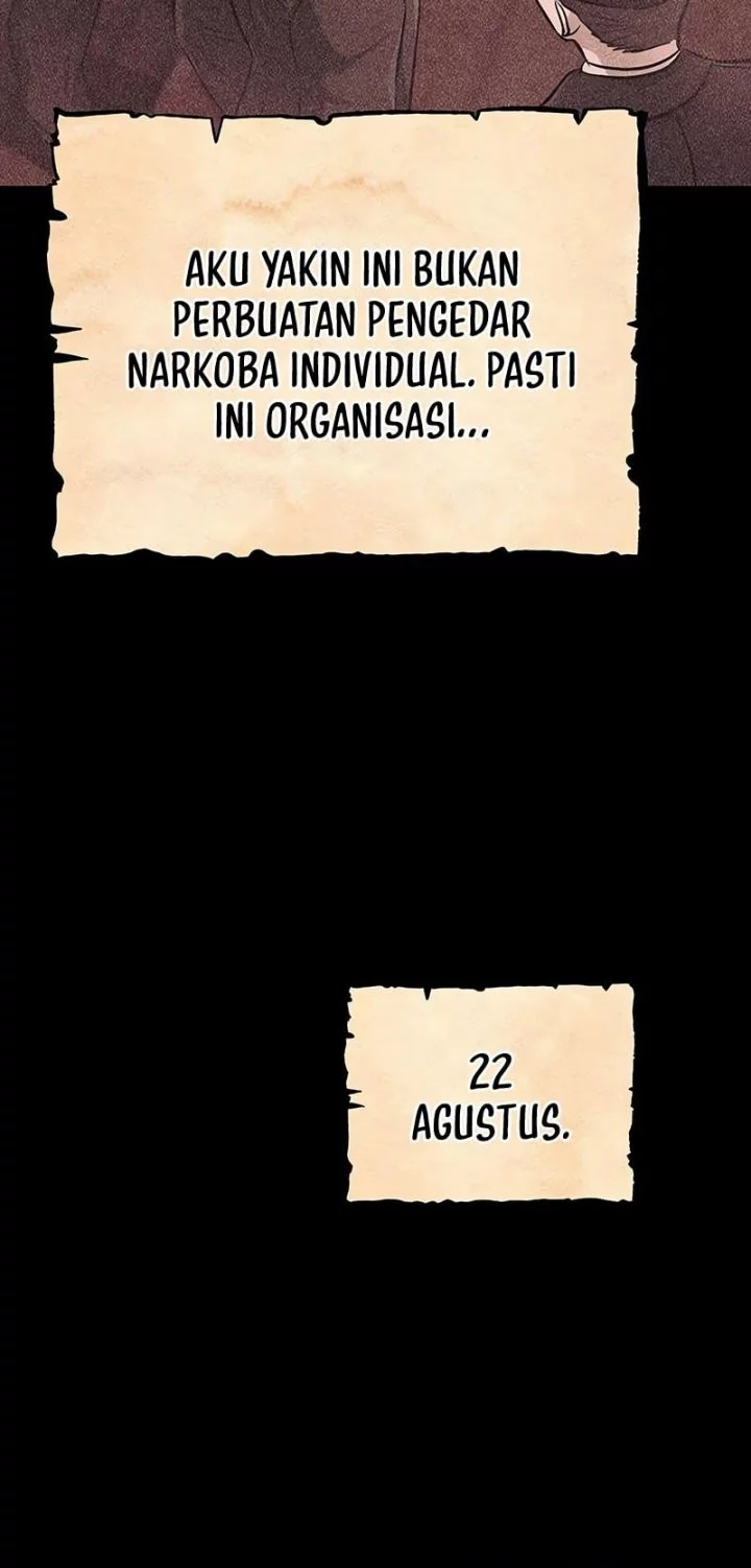 The Magic Tower's Problem Child Chapter 29 Gambar 8