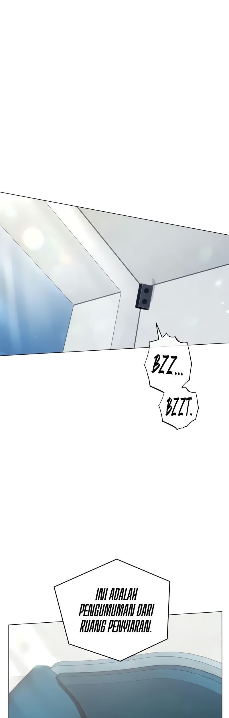 The Magic Tower's Problem Child Chapter 3 Gambar 65