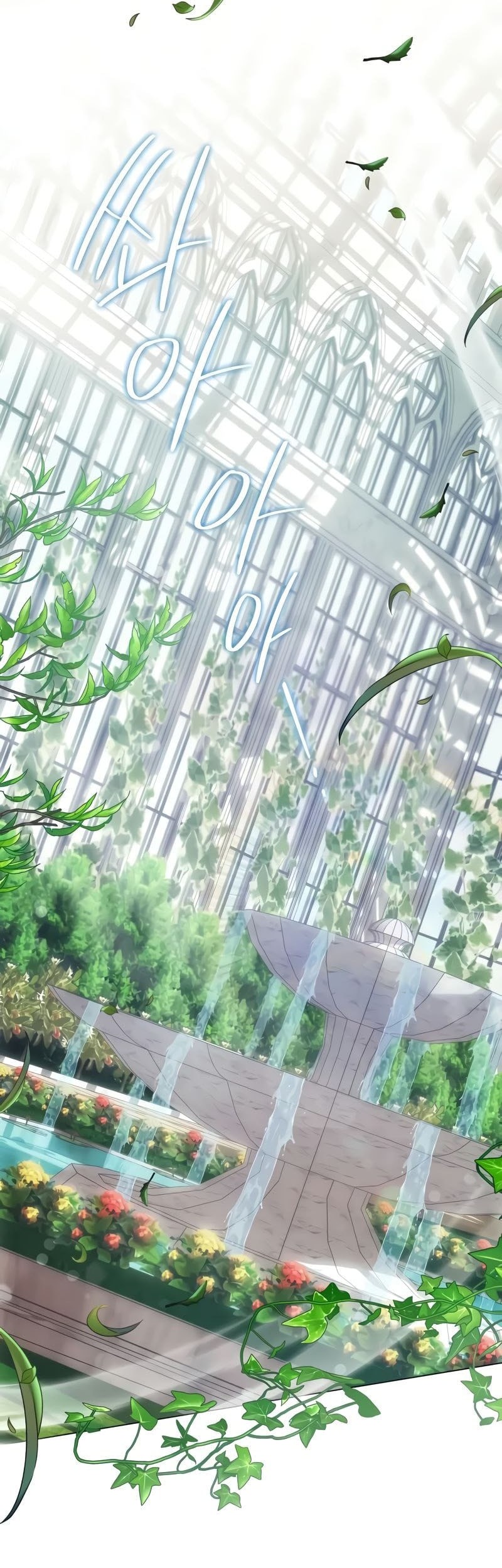 The Magic Tower's Problem Child Chapter 3 Gambar 36