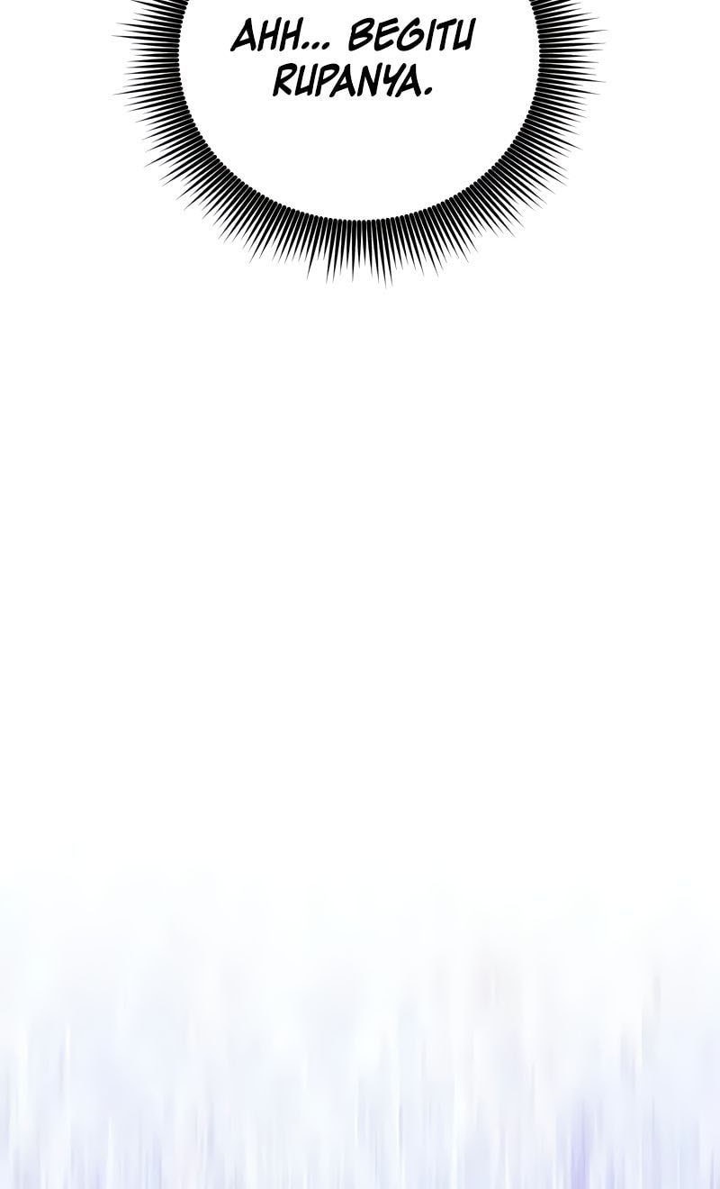 The Magic Tower's Problem Child Chapter 3 Gambar 40