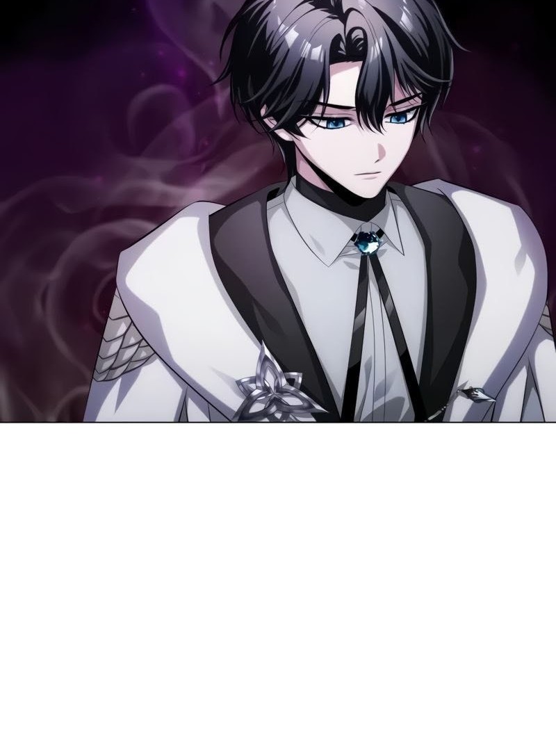 The Magic Tower's Problem Child Chapter 3 Gambar 44