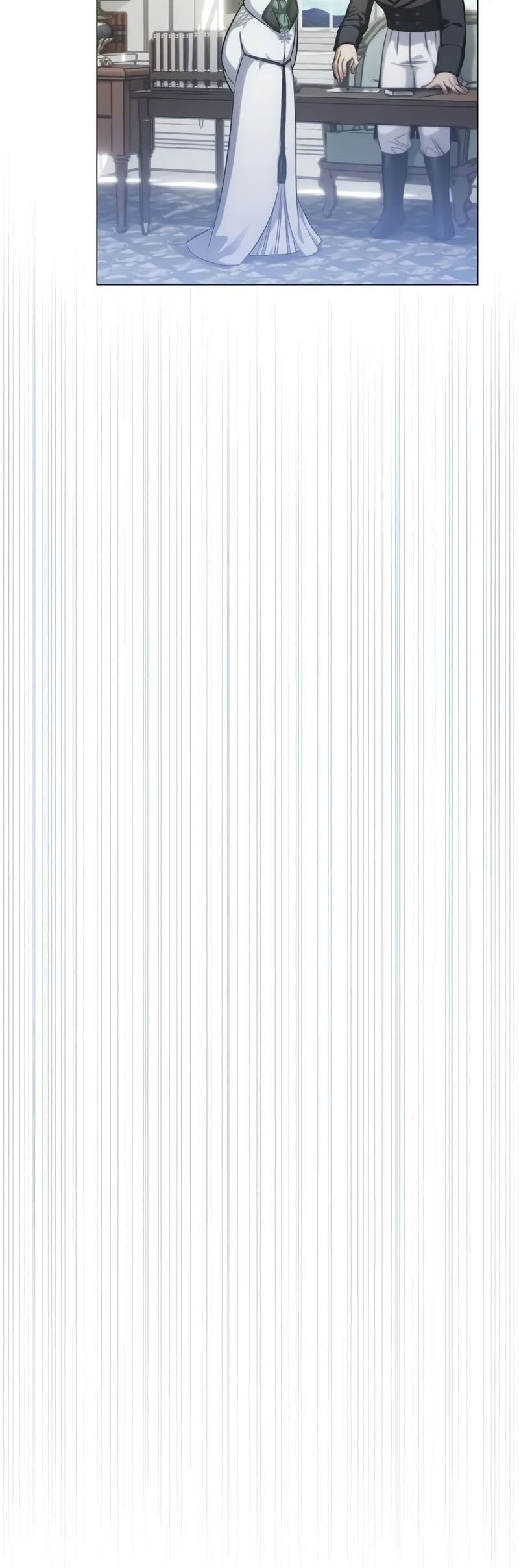 The Magic Tower's Problem Child Chapter 3 Gambar 96