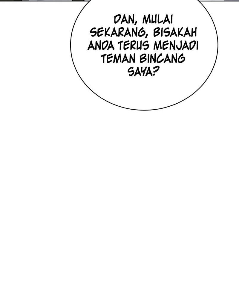 The Magic Tower's Problem Child Chapter 3 Gambar 104