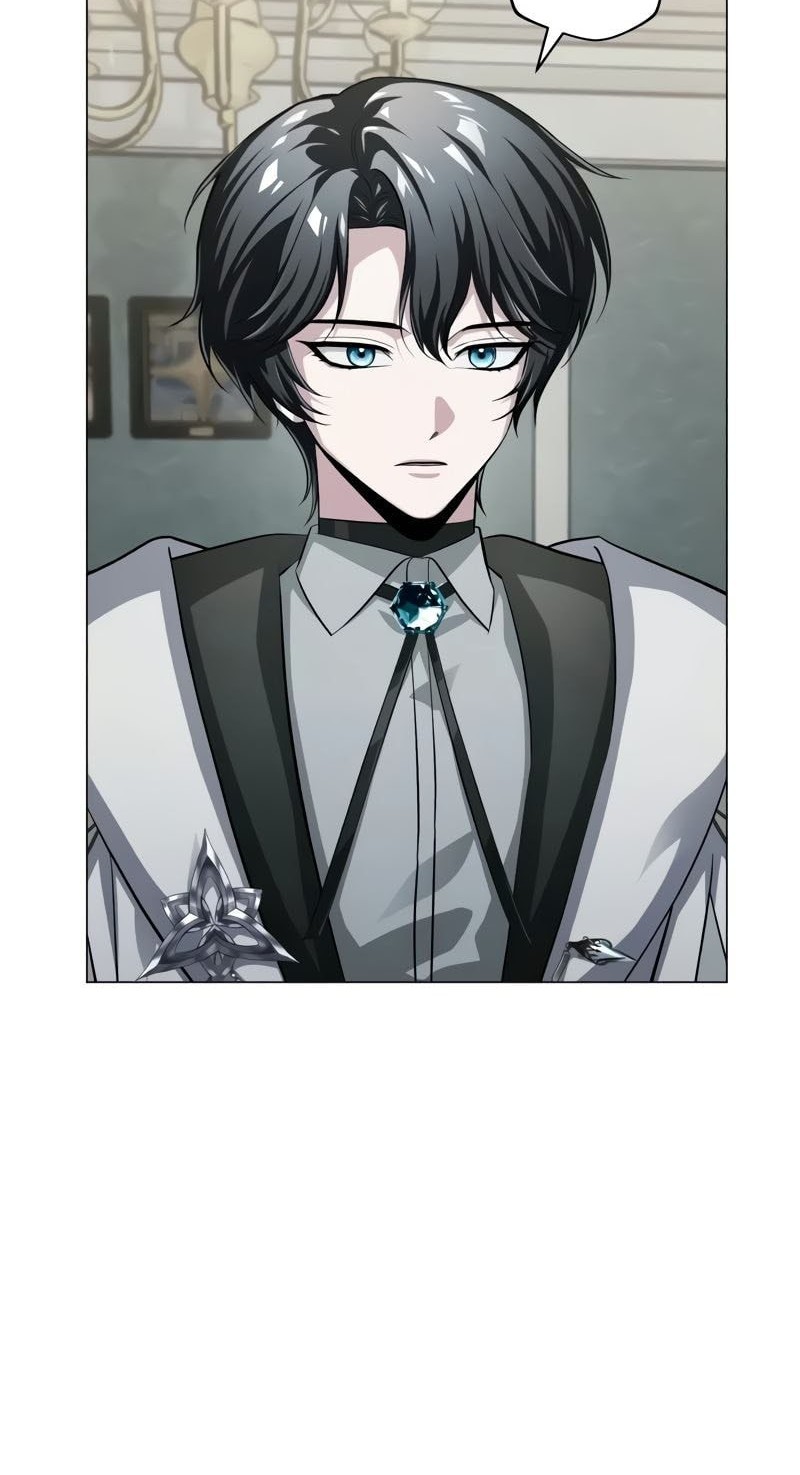 The Magic Tower's Problem Child Chapter 3 Gambar 76