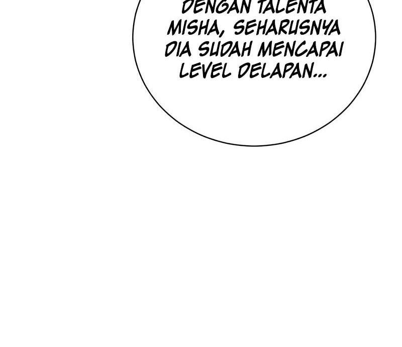 The Magic Tower's Problem Child Chapter 3 Gambar 88