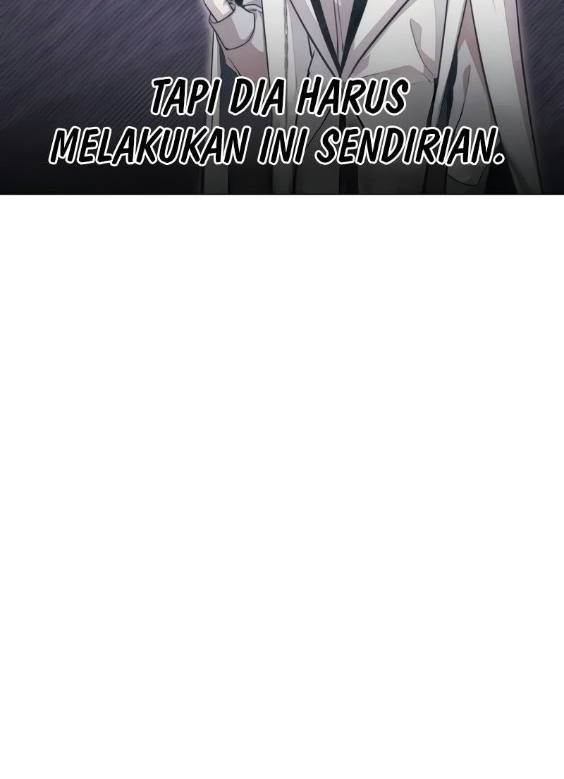 The Magic Tower's Problem Child Chapter 3 Gambar 29