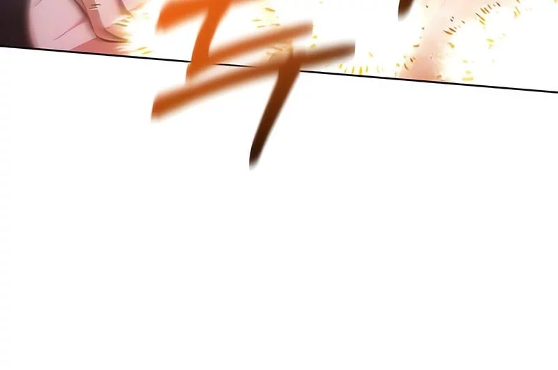 The Magic Tower's Problem Child Chapter 30 Gambar 21