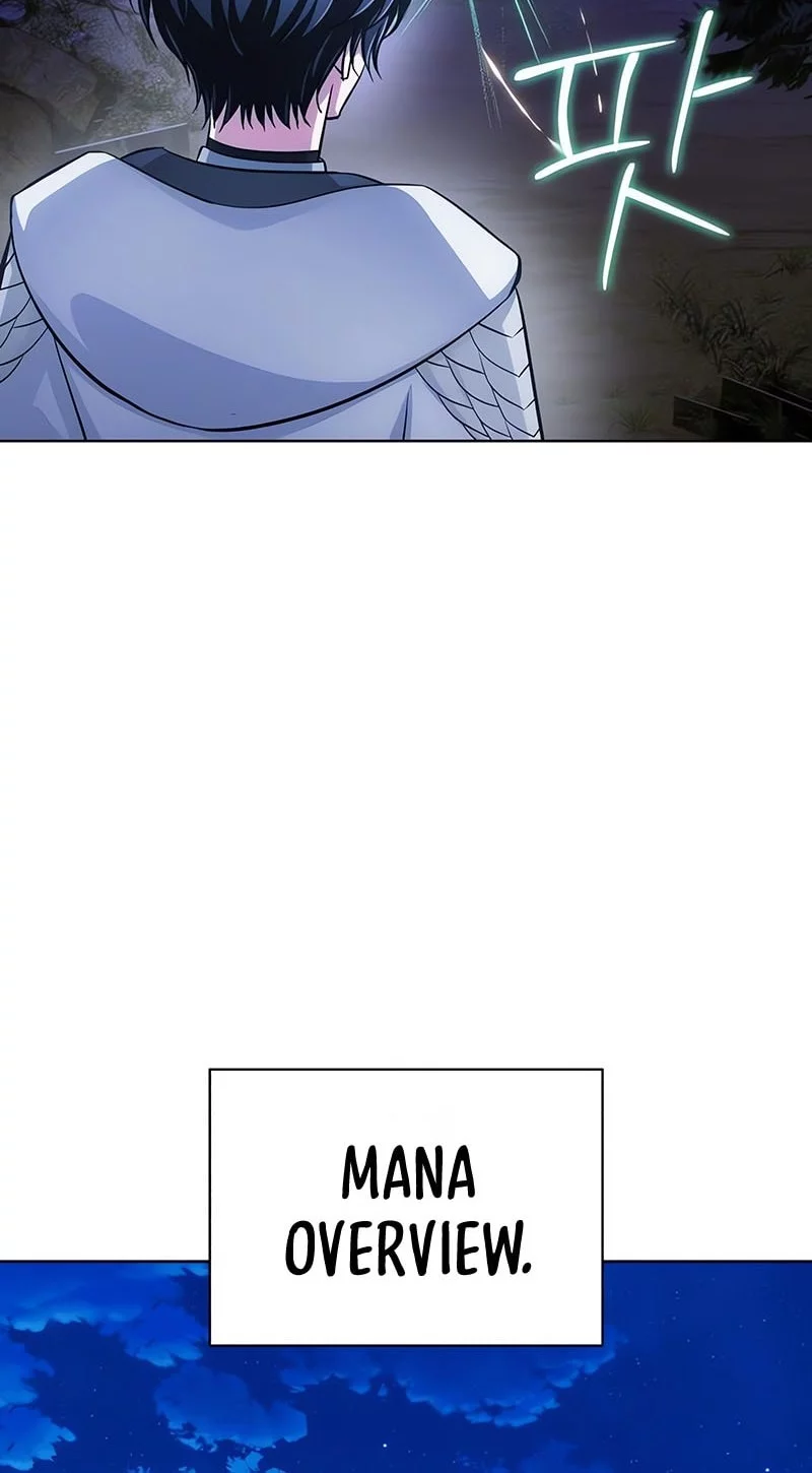 The Magic Tower's Problem Child Chapter 30 Gambar 29