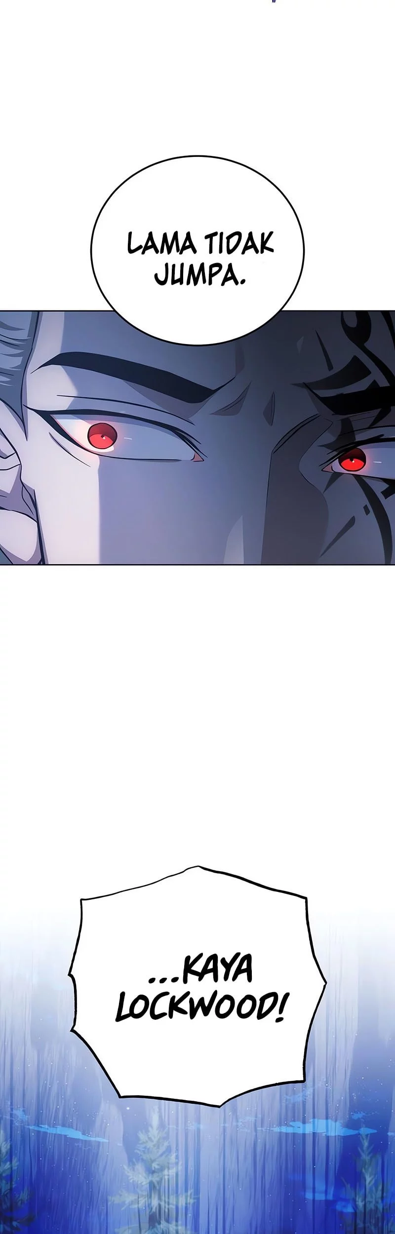 The Magic Tower's Problem Child Chapter 30 Gambar 48