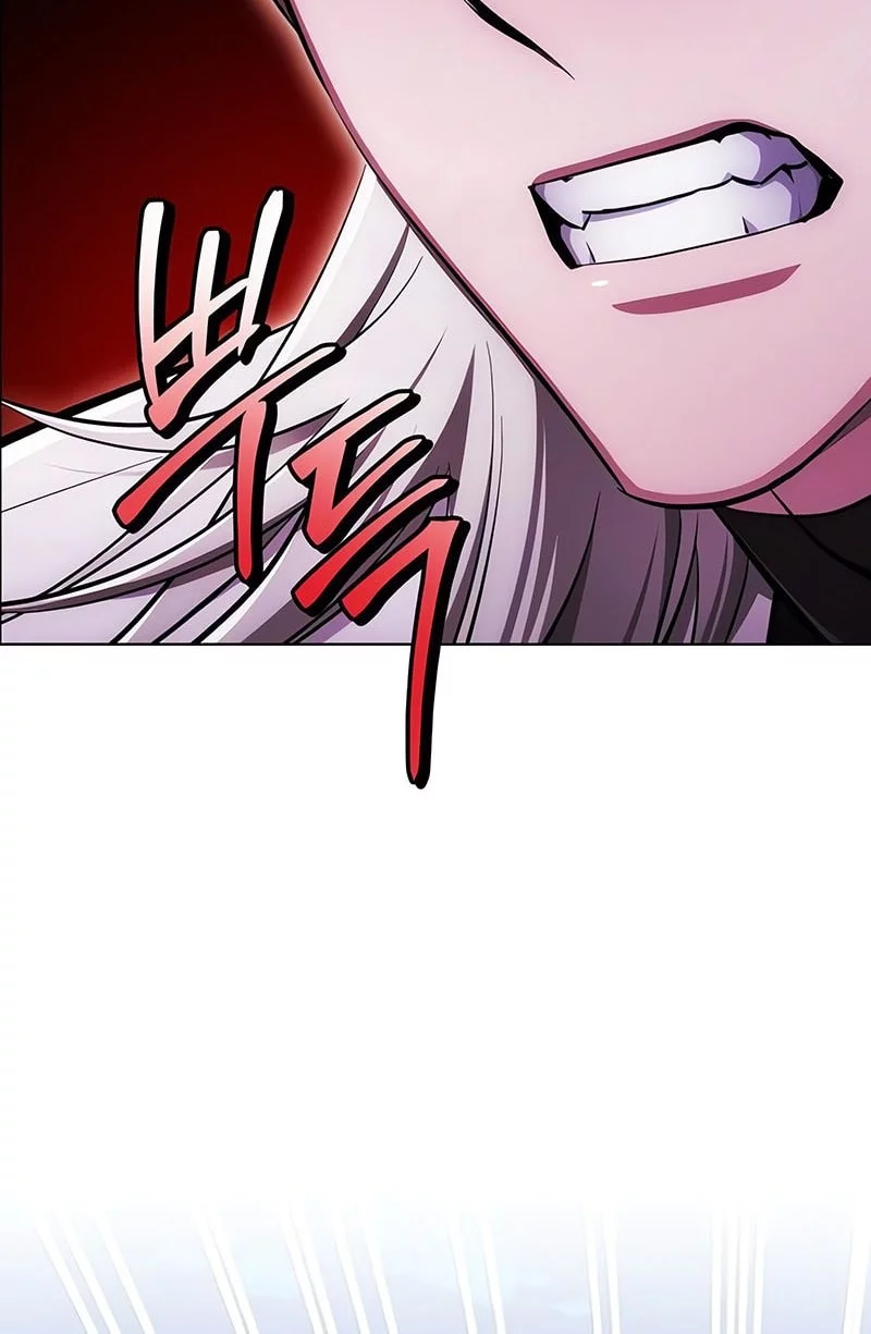 The Magic Tower's Problem Child Chapter 30 Gambar 65