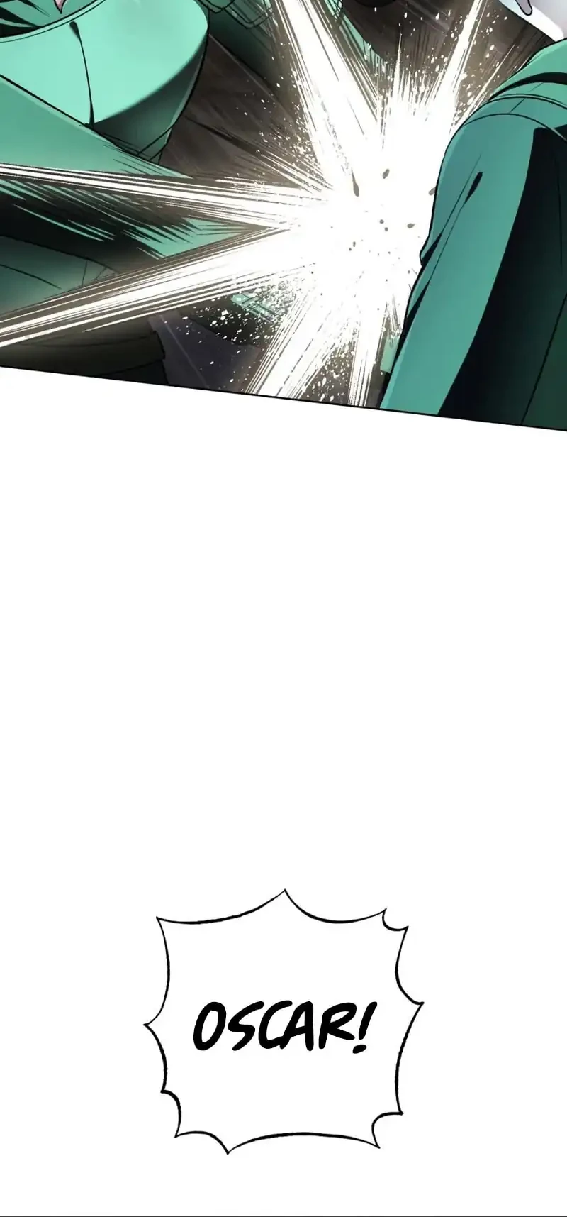 The Magic Tower's Problem Child Chapter 31 Gambar 28