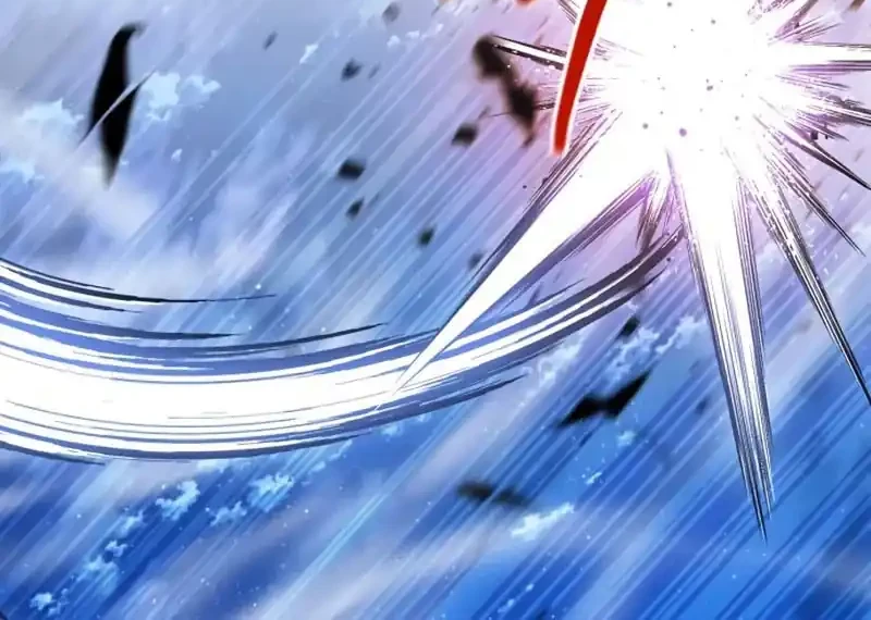 The Magic Tower's Problem Child Chapter 31 Gambar 40