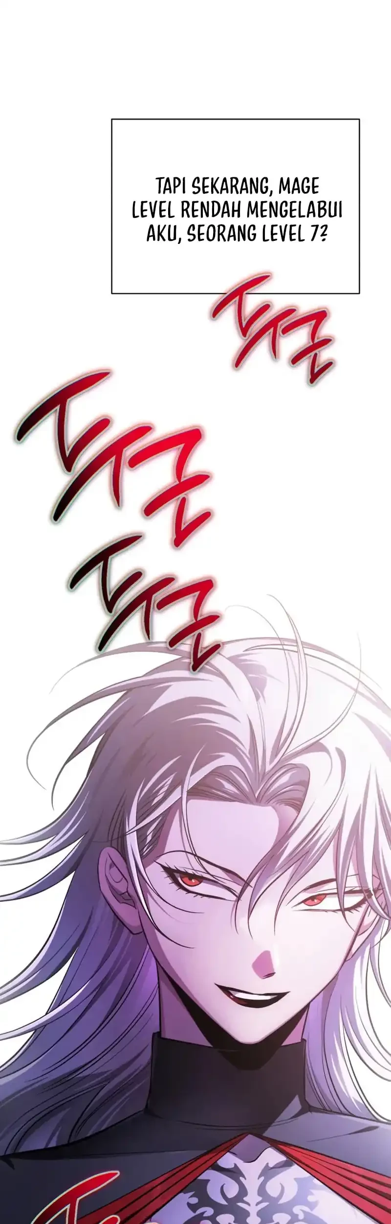 The Magic Tower's Problem Child Chapter 31 Gambar 65