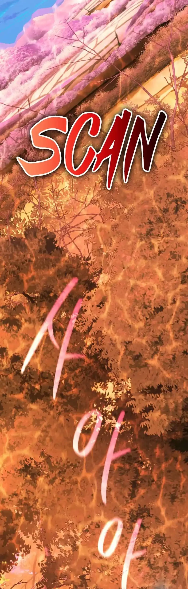 The Magic Tower's Problem Child Chapter 31 Gambar 58