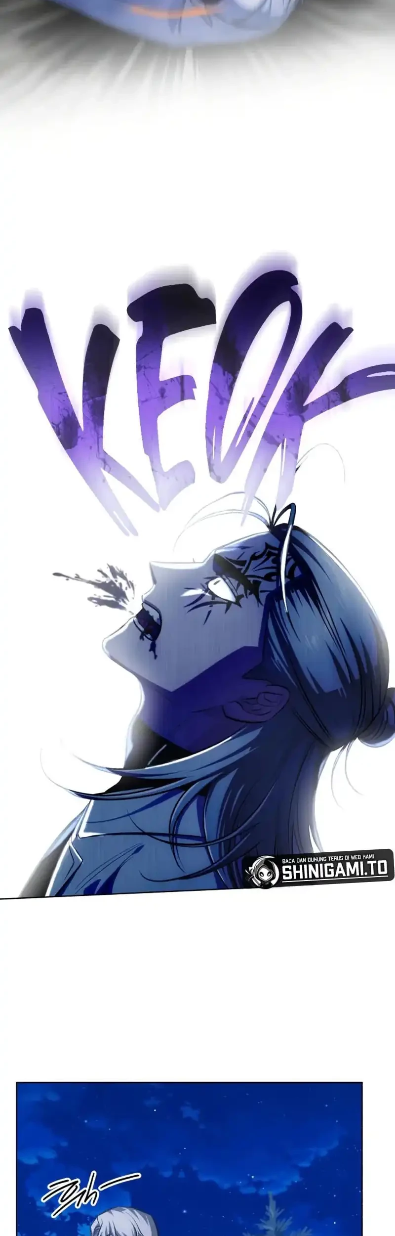 The Magic Tower's Problem Child Chapter 31 Gambar 70