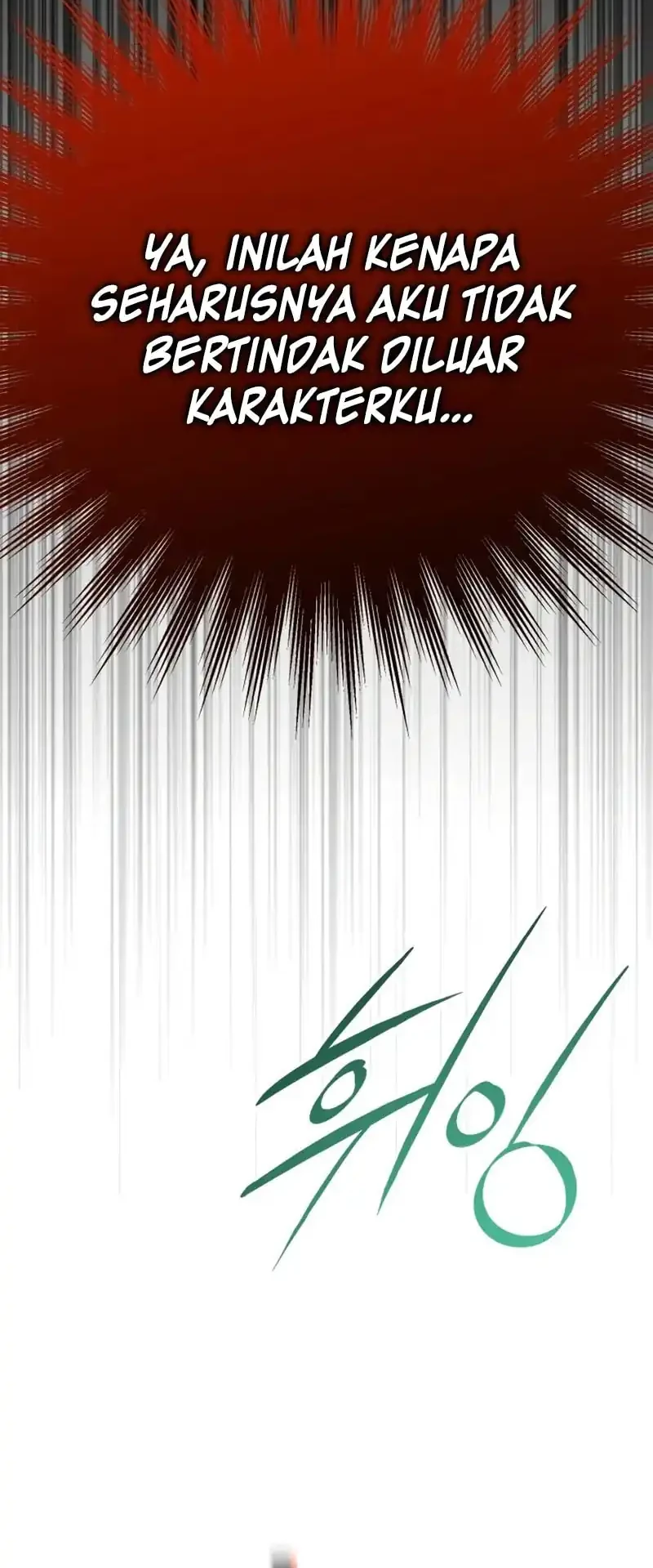 The Magic Tower's Problem Child Chapter 31 Gambar 4