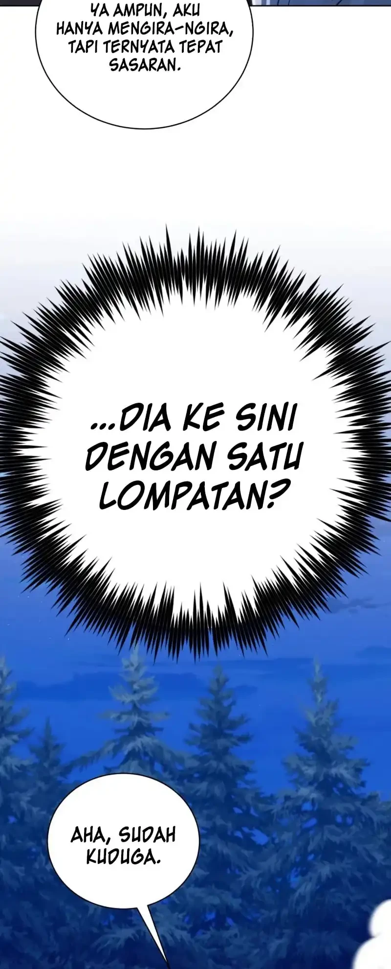 The Magic Tower's Problem Child Chapter 31 Gambar 80