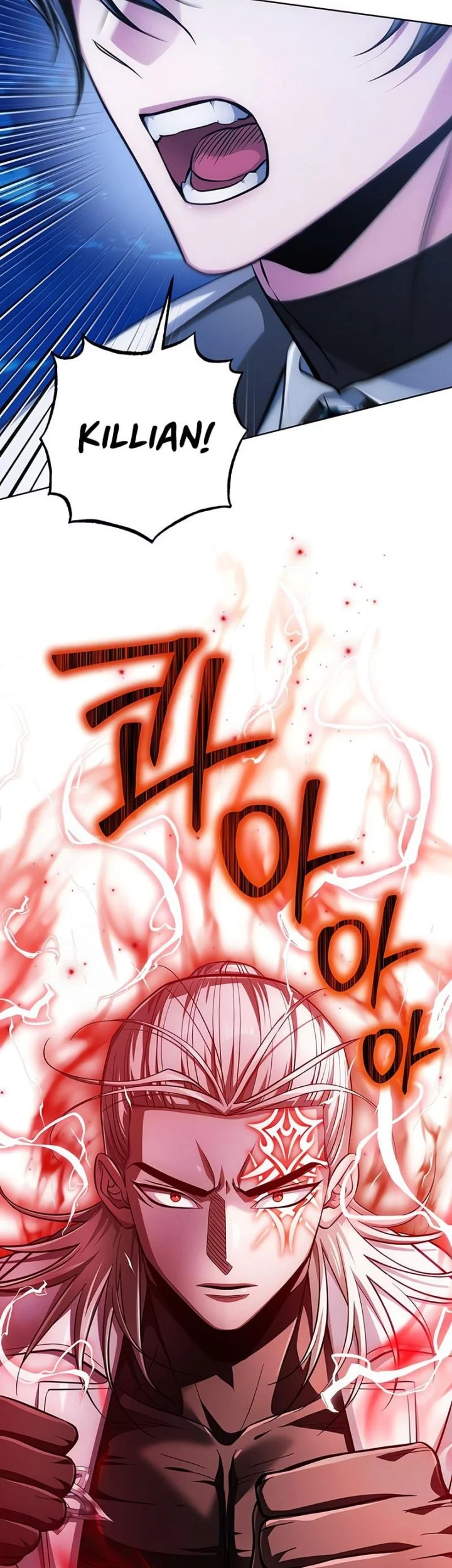 The Magic Tower's Problem Child Chapter 32 Gambar 20