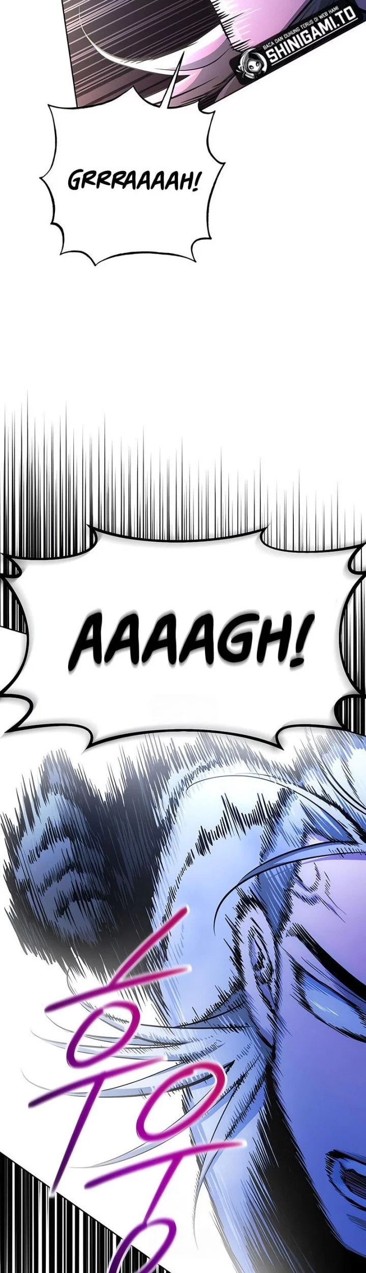 The Magic Tower's Problem Child Chapter 32 Gambar 33