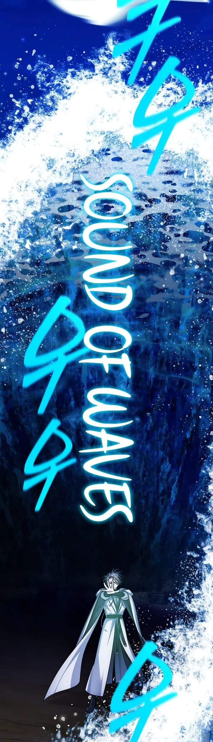 The Magic Tower's Problem Child Chapter 32 Gambar 55