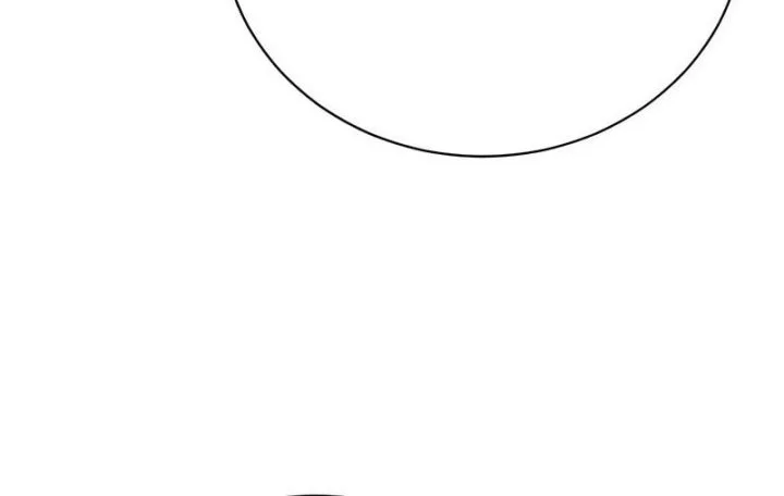 The Magic Tower's Problem Child Chapter 32 Gambar 66