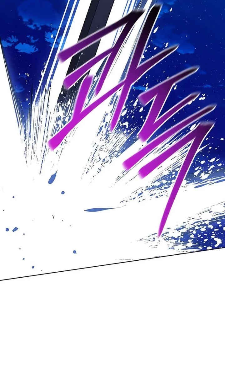 The Magic Tower's Problem Child Chapter 32 Gambar 70