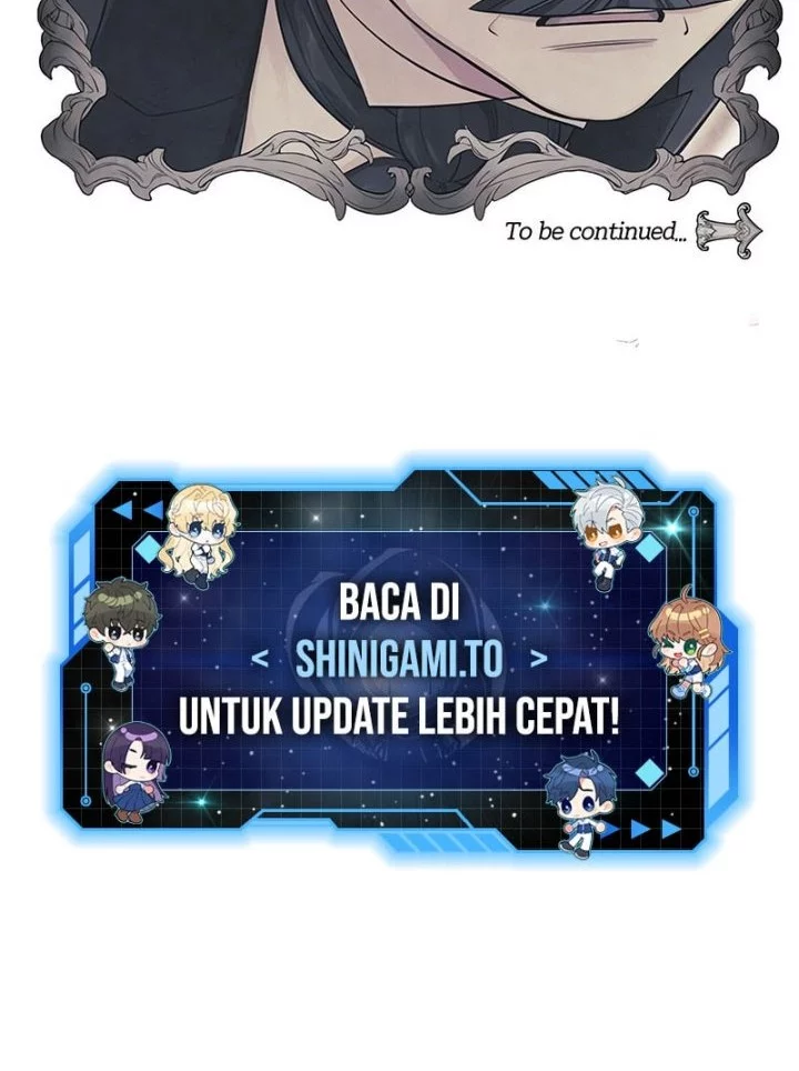 The Magic Tower's Problem Child Chapter 32 Gambar 78