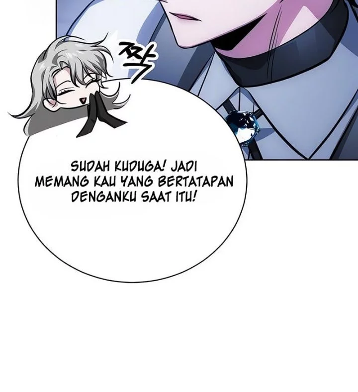 The Magic Tower's Problem Child Chapter 32 Gambar 5